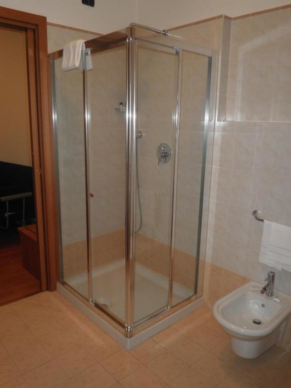 Hotel Selide Дезіо Номер фото