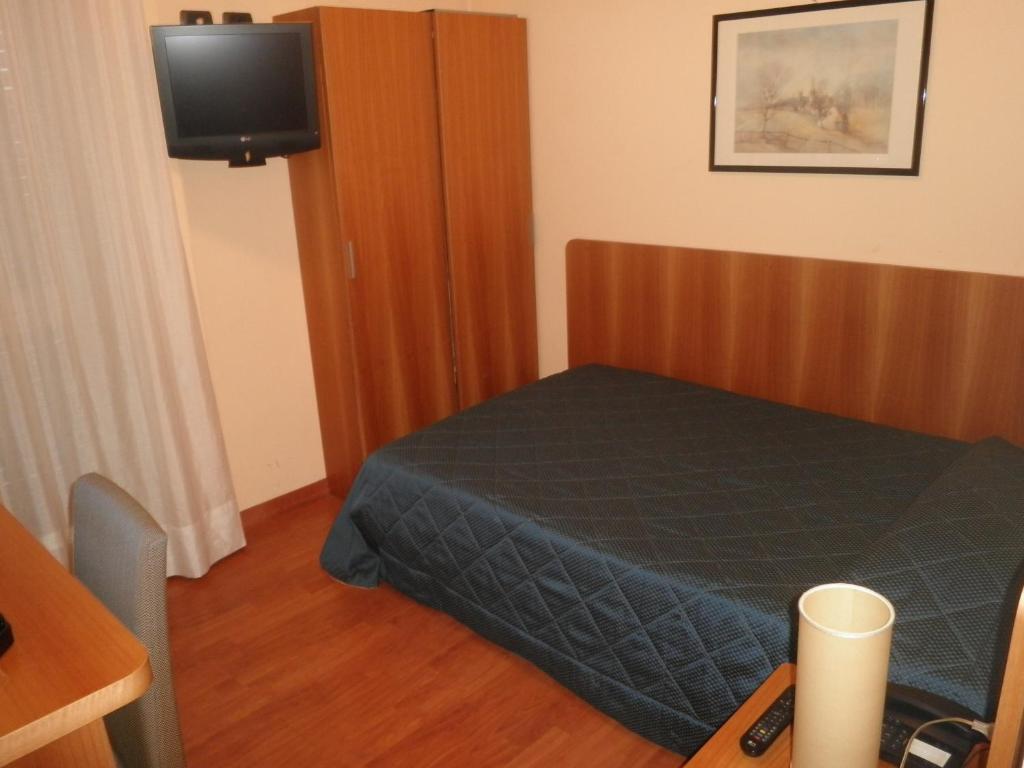 Hotel Selide Дезіо Номер фото