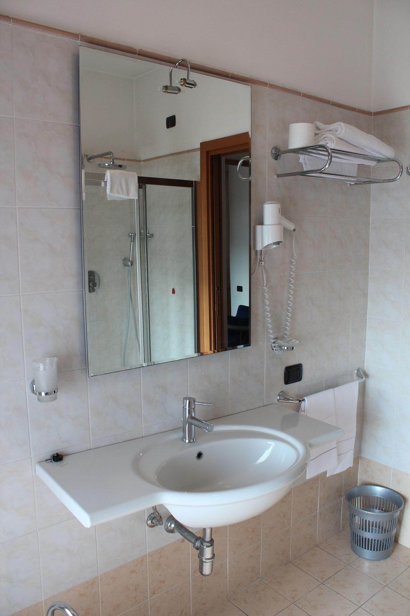 Hotel Selide Дезіо Екстер'єр фото