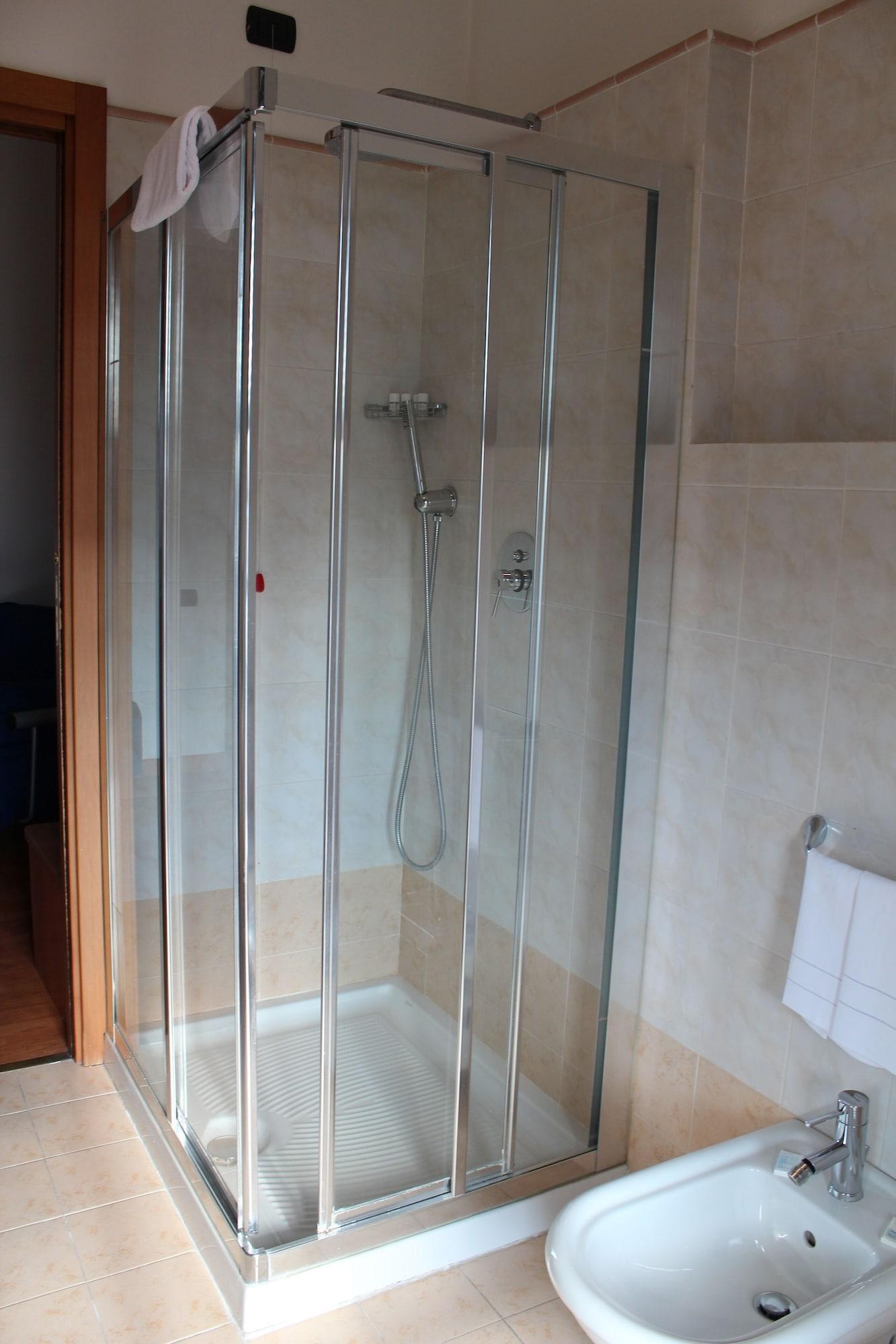 Hotel Selide Дезіо Екстер'єр фото