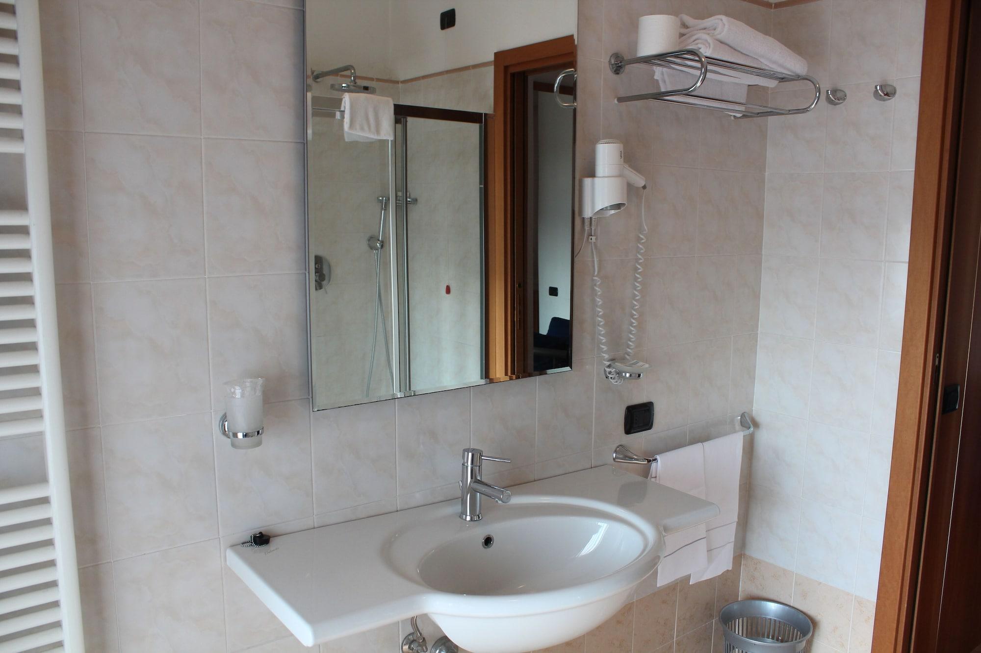 Hotel Selide Дезіо Екстер'єр фото
