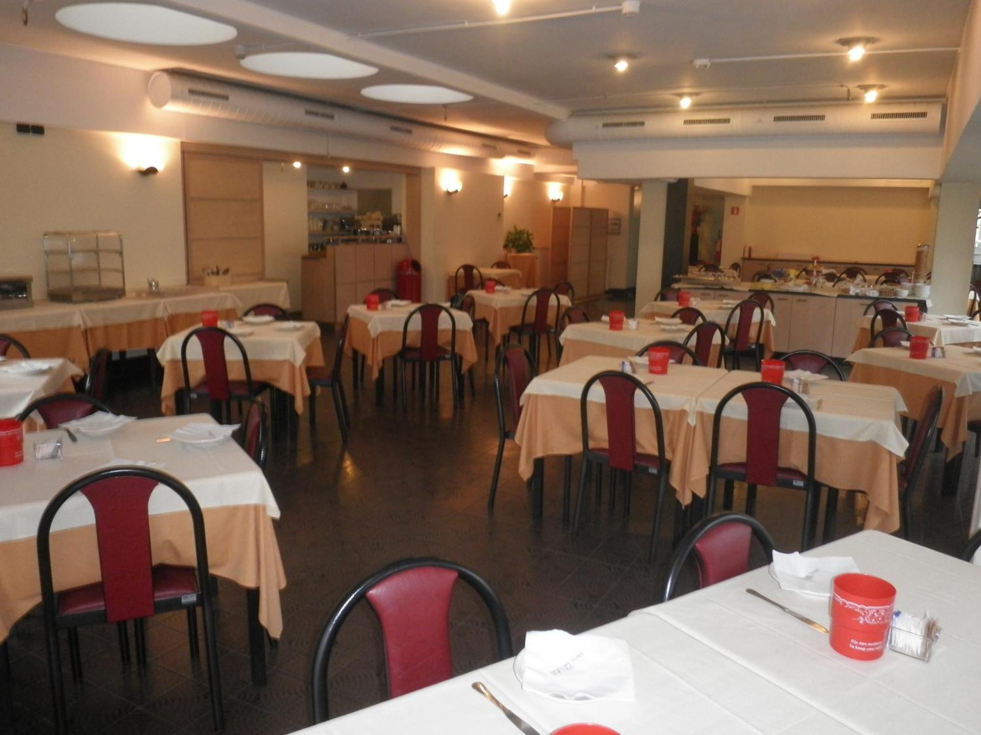 Hotel Selide Дезіо Екстер'єр фото